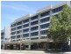 408 Level 4/460 Pacific Highway, St Leonards NSW 2065