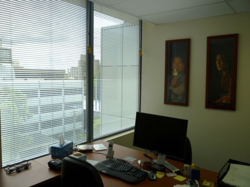 408 Level 4/460 Pacific Highway, St Leonards NSW 2065