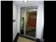 408 Level 4/460 Pacific Highway, St Leonards NSW 2065
