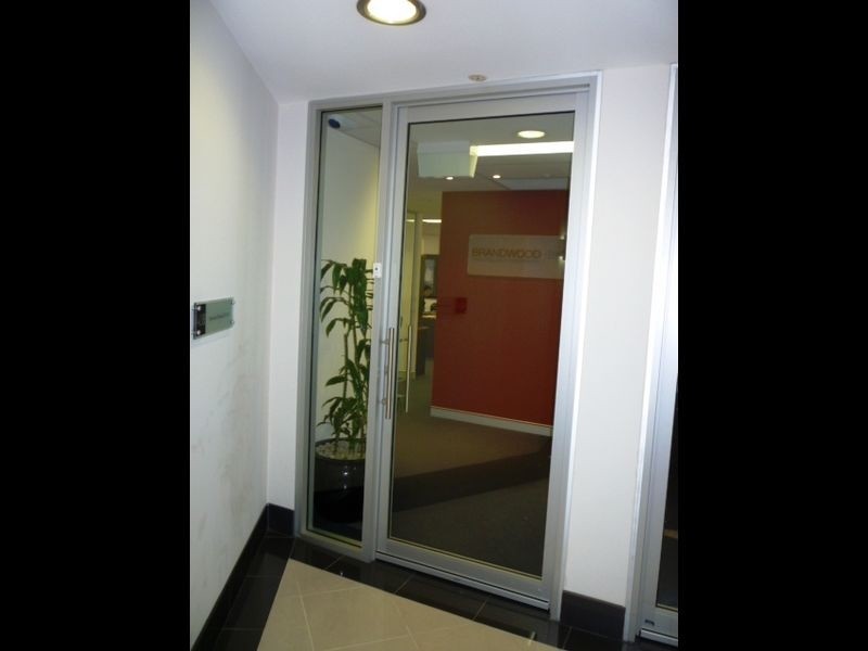 408 Level 4/460 Pacific Highway, St Leonards NSW 2065