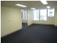 408 Level 4/460 Pacific Highway, St Leonards NSW 2065