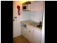 408 Level 4/460 Pacific Highway, St Leonards NSW 2065
