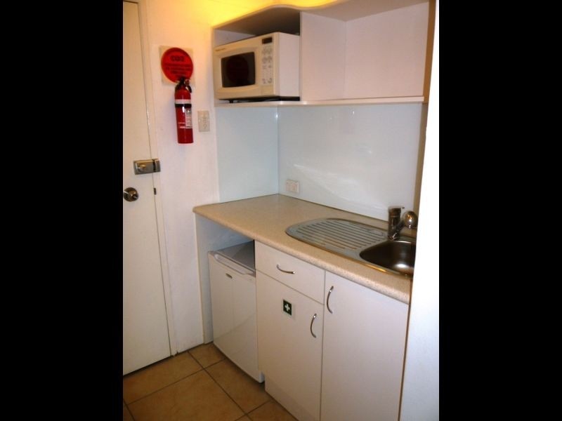 408 Level 4/460 Pacific Highway, St Leonards NSW 2065