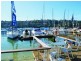 Mosman NSW 2088