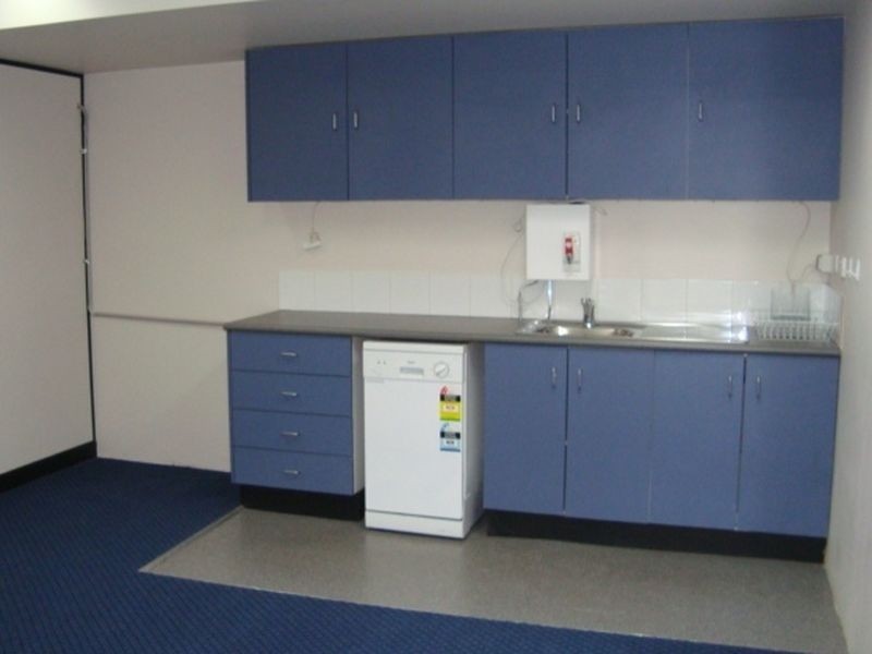 Ground Floor/67-69 Chandos Street, St Leonards NSW 2065