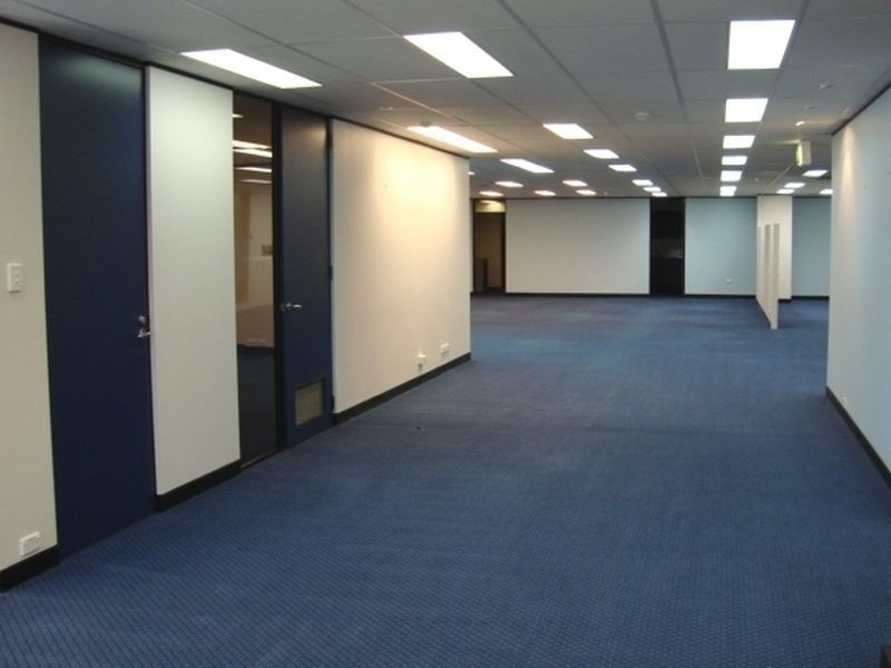 Ground Floor/67-69 Chandos Street, St Leonards NSW 2065