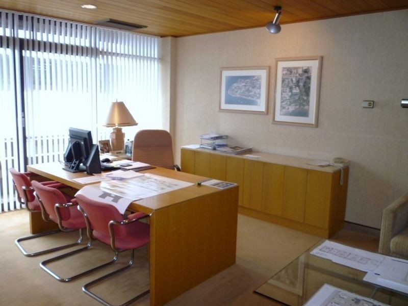 Neutral Bay NSW 2089