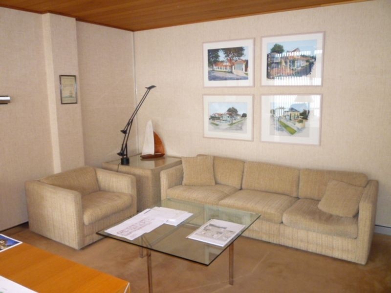 Neutral Bay NSW 2089