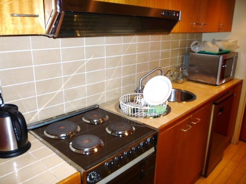 Neutral Bay NSW 2089