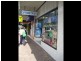 Neutral Bay NSW 2089