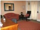 Neutral Bay NSW 2089