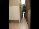 Neutral Bay NSW 2089