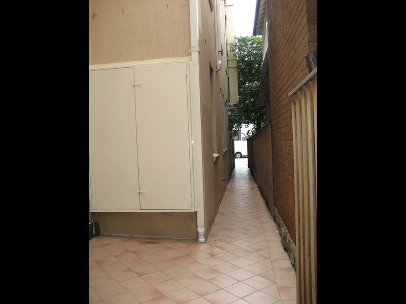Neutral Bay NSW 2089