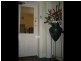 Neutral Bay NSW 2089