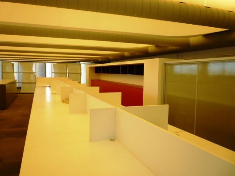 Milsons Point NSW 2061