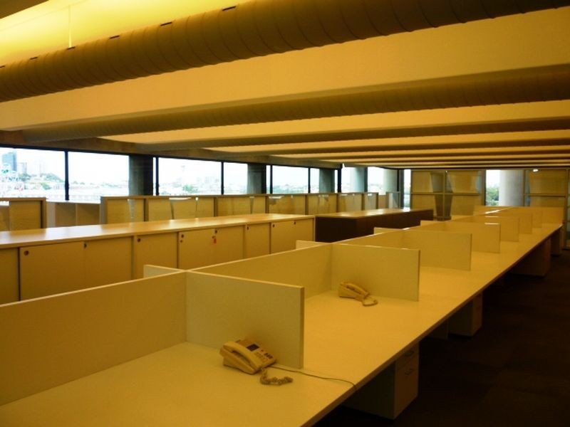 Milsons Point NSW 2061