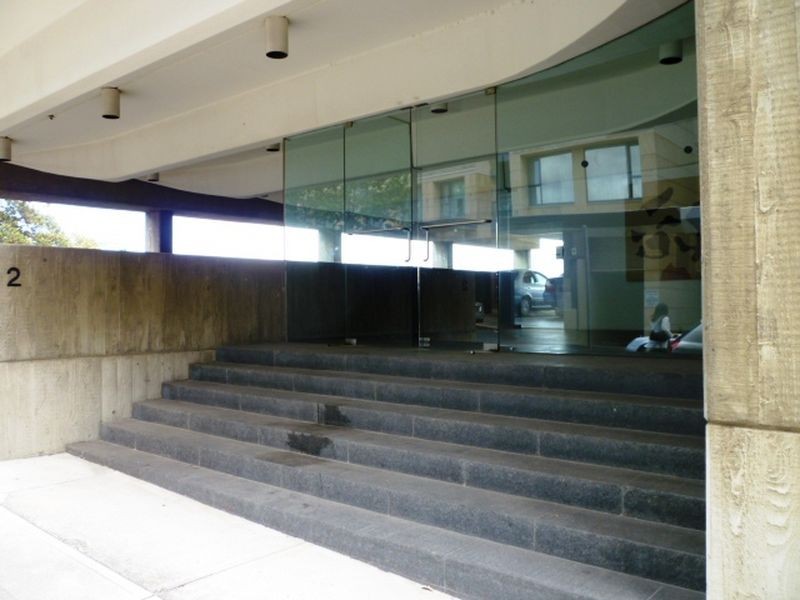 Milsons Point NSW 2061