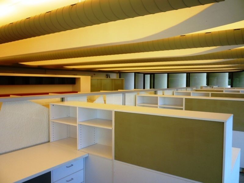 Milsons Point NSW 2061