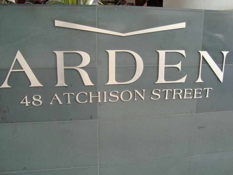 Suite C08/48 Atchison Street, St Leonards NSW 2065