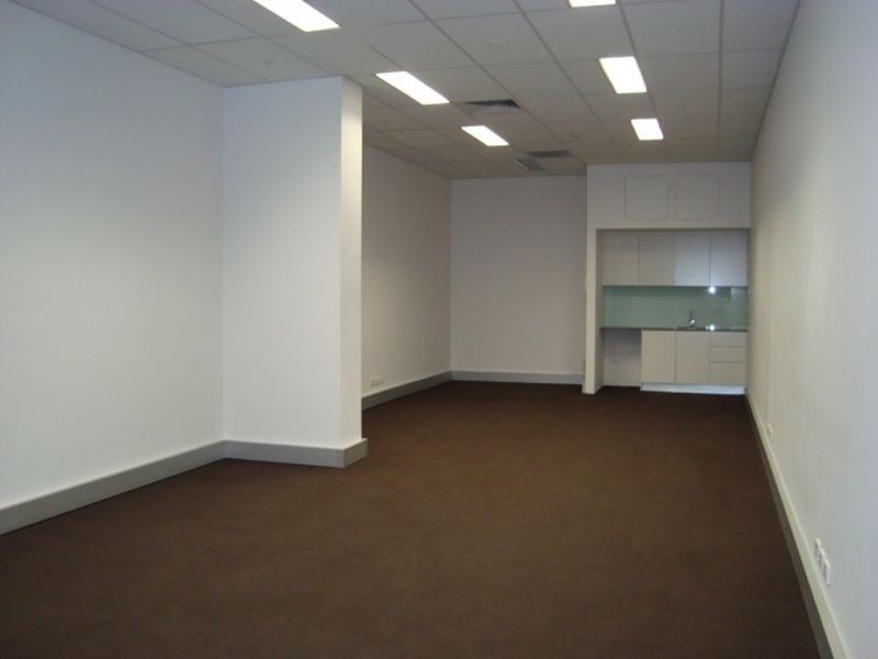 Suite C08/48 Atchison Street, St Leonards NSW 2065