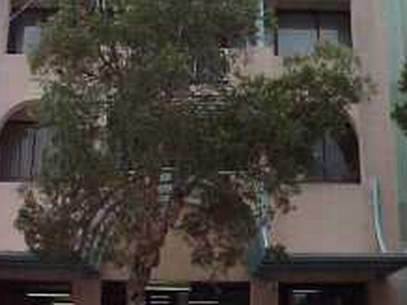 Lot 1/39 Hume Street, Crows Nest NSW 2065