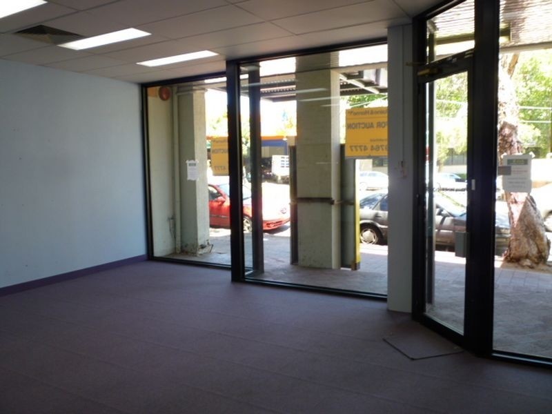 Lot 1/39 Hume Street, Crows Nest NSW 2065