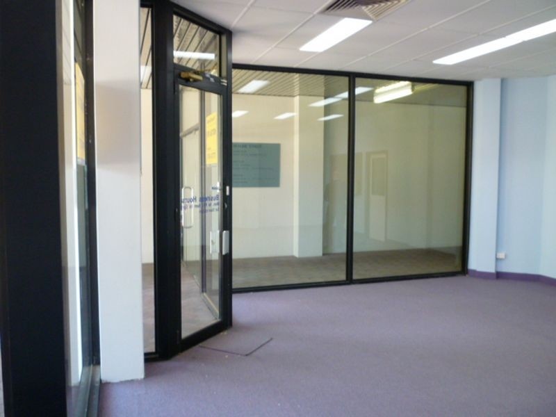 Lot 1/39 Hume Street, Crows Nest NSW 2065