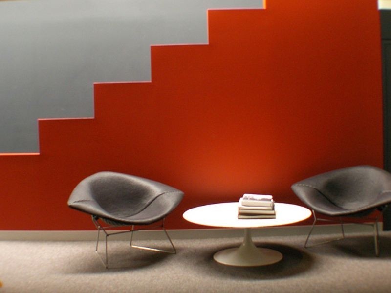 96 &100-10 Chandos Street, Crows Nest NSW 2065