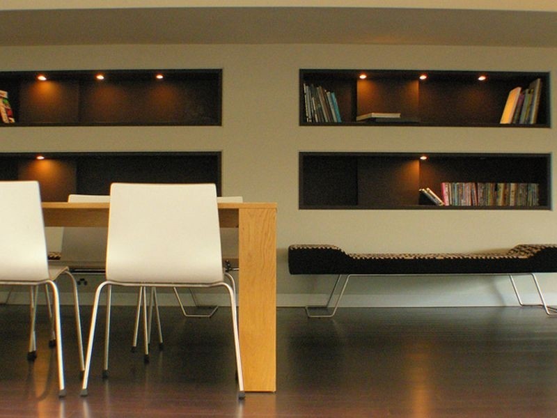 96 &100-10 Chandos Street, Crows Nest NSW 2065