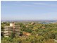 401/460 Pacific Highway, St Leonards NSW 2065