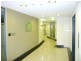 401/460 Pacific Highway, St Leonards NSW 2065