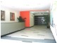 401/460 Pacific Highway, St Leonards NSW 2065