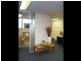 401/460 Pacific Highway, St Leonards NSW 2065