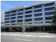 401/460 Pacific Highway, St Leonards NSW 2065
