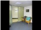 401/460 Pacific Highway, St Leonards NSW 2065