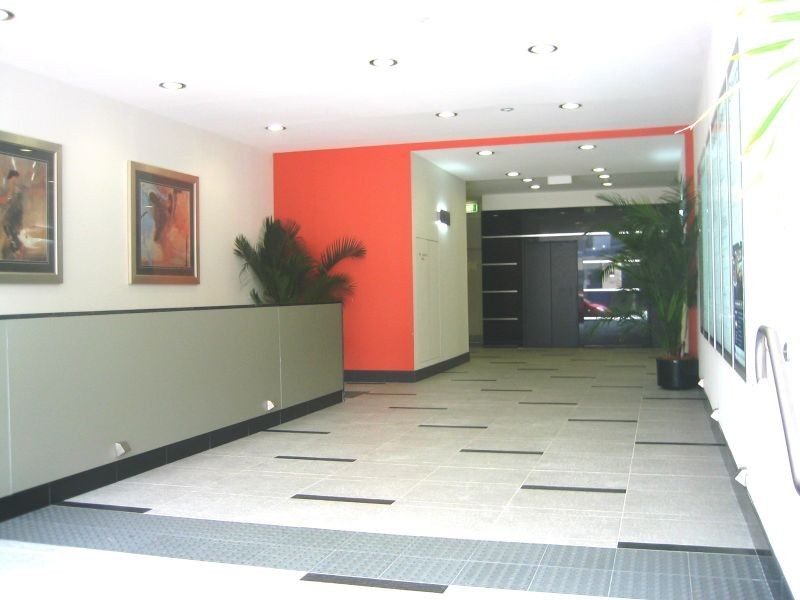 St Leonards NSW 2065