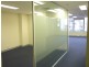 Suite 404 Level 4/460 Pacific Highway, St Leonards NSW 2065