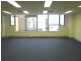 Suite 404 Level 4/460 Pacific Highway, St Leonards NSW 2065