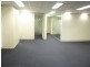Suite 404 Level 4/460 Pacific Highway, St Leonards NSW 2065