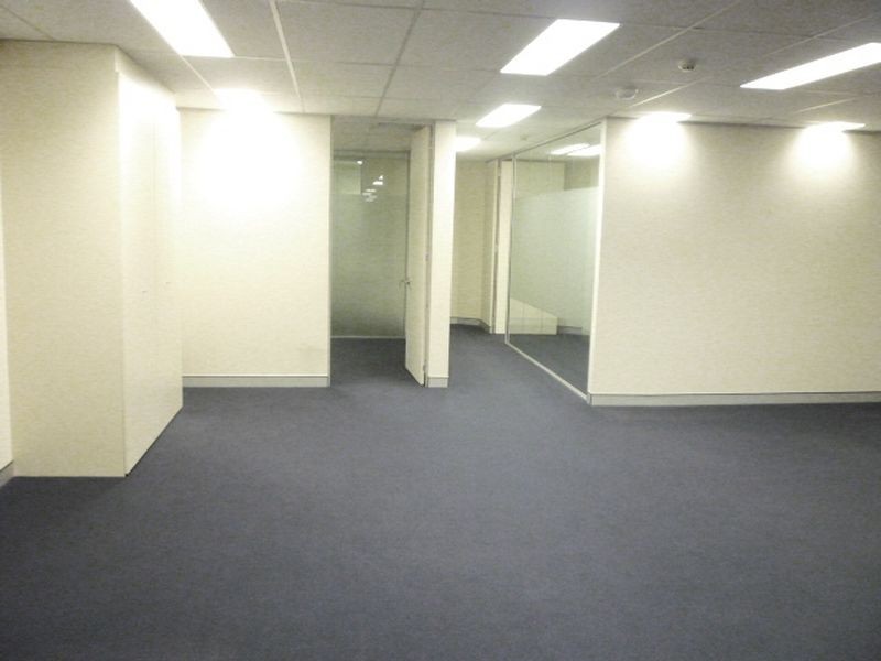 Suite 404 Level 4/460 Pacific Highway, St Leonards NSW 2065