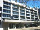 Suite 404 Level 4/460 Pacific Highway, St Leonards NSW 2065