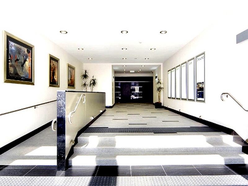 Suite 404 Level 4/460 Pacific Highway, St Leonards NSW 2065