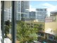 Suite 404 Level 4/460 Pacific Highway, St Leonards NSW 2065