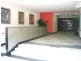 Suite 404 Level 4/460 Pacific Highway, St Leonards NSW 2065