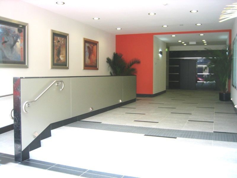 Suite 404 Level 4/460 Pacific Highway, St Leonards NSW 2065