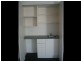 Suite 404 Level 4/460 Pacific Highway, St Leonards NSW 2065