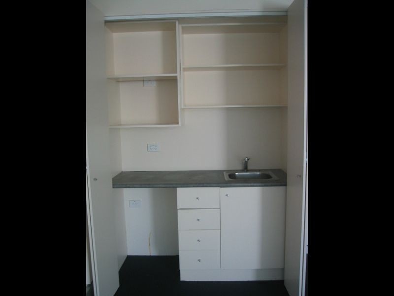 Suite 404 Level 4/460 Pacific Highway, St Leonards NSW 2065