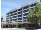 Suite 103 Level 1/460 Pacific Highway, St Leonards NSW 2065