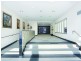 Suite 103 Level 1/460 Pacific Highway, St Leonards NSW 2065