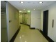 Suite 103 Level 1/460 Pacific Highway, St Leonards NSW 2065